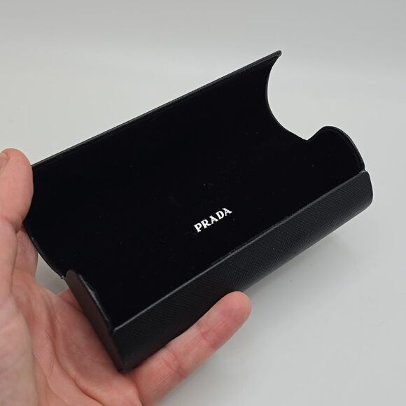 Prada | Glasses Case - Picture 3 of 5